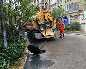 阜平管网知识-是否有行之有效的解决方案