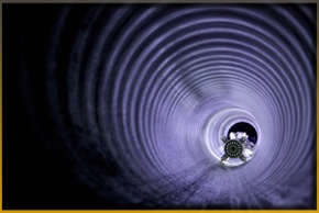 阜平UVCIPP紫外光固化修复工艺特点和施工工艺